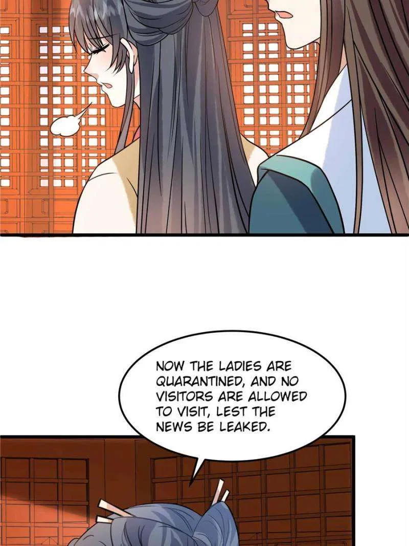 Prince’s Pampered Wife Chapter 120 – Page 3