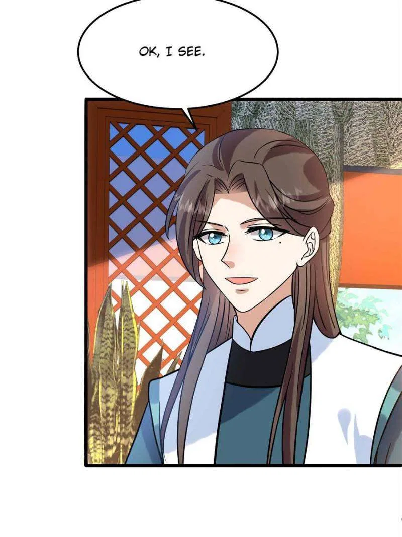 Prince’s Pampered Wife Chapter 120 – Page 5