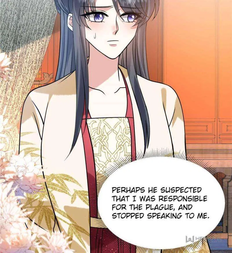 Prince’s Pampered Wife Chapter 120 – Page 7