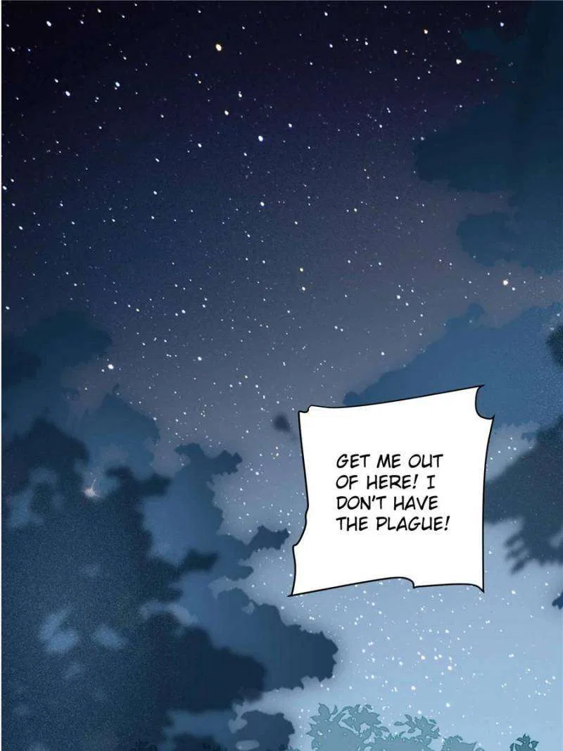 Prince’s Pampered Wife Chapter 120 – Page 8