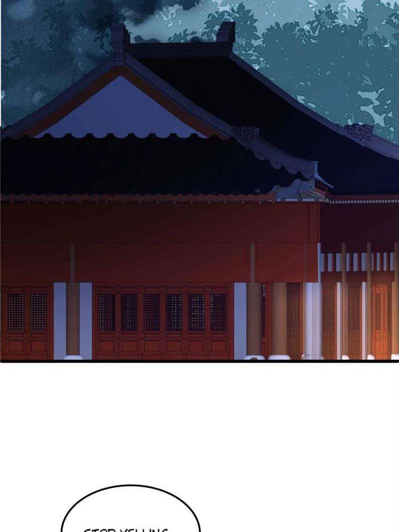 Prince’s Pampered Wife Chapter 120 – Page 9