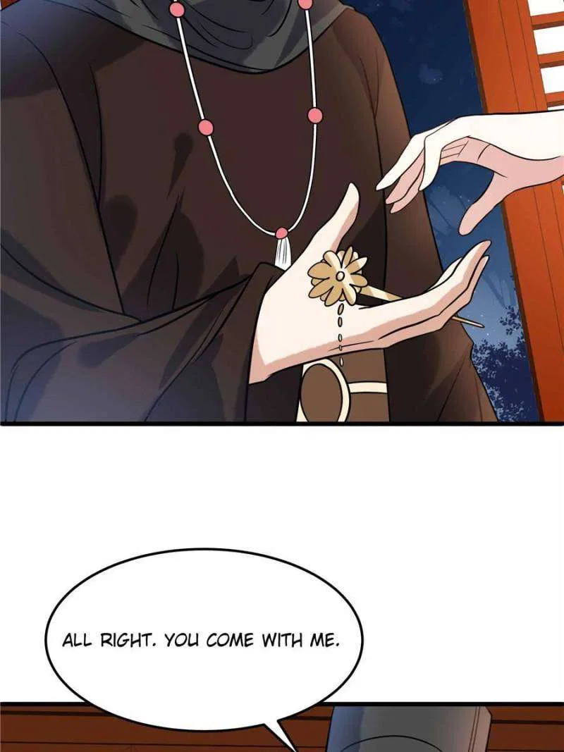 Prince’s Pampered Wife Chapter 120 – Page 23