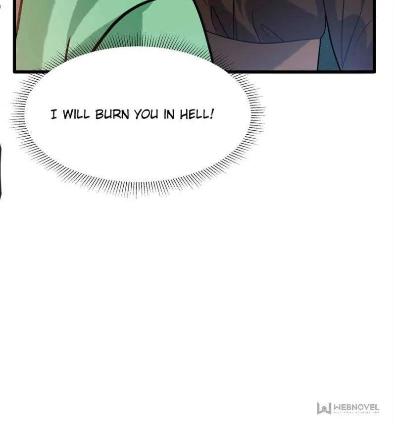 Prince’s Pampered Wife Chapter 120 – Page 26