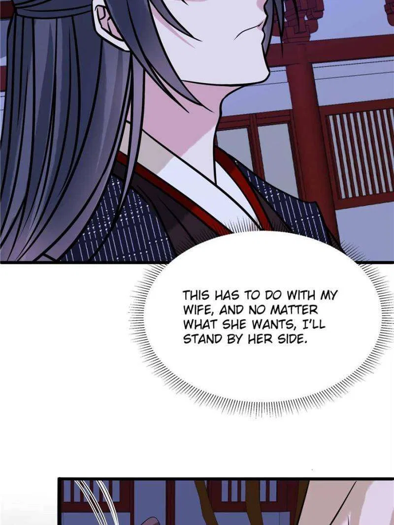 Prince’s Pampered Wife Chapter 120 – Page 29