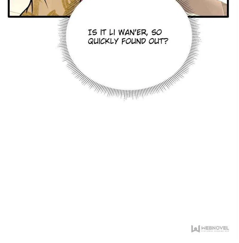 Prince’s Pampered Wife Chapter 119 – Page 2