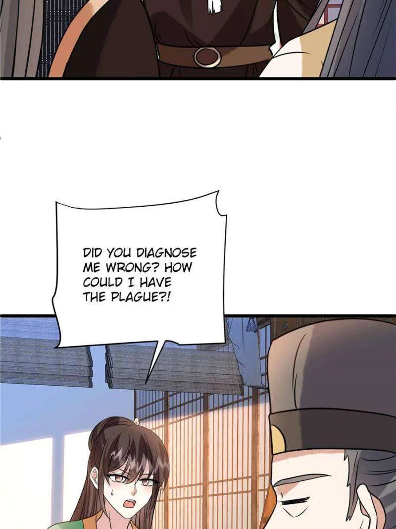 Prince’s Pampered Wife Chapter 119 – Page 4