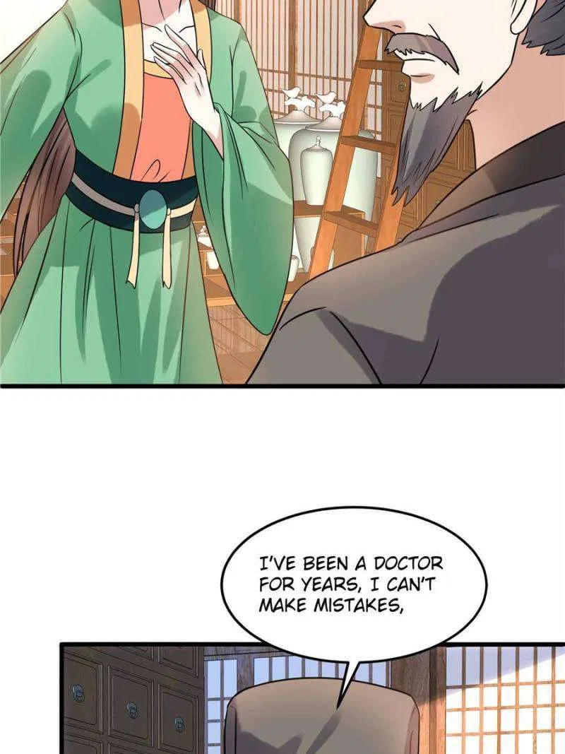 Prince’s Pampered Wife Chapter 119 – Page 5