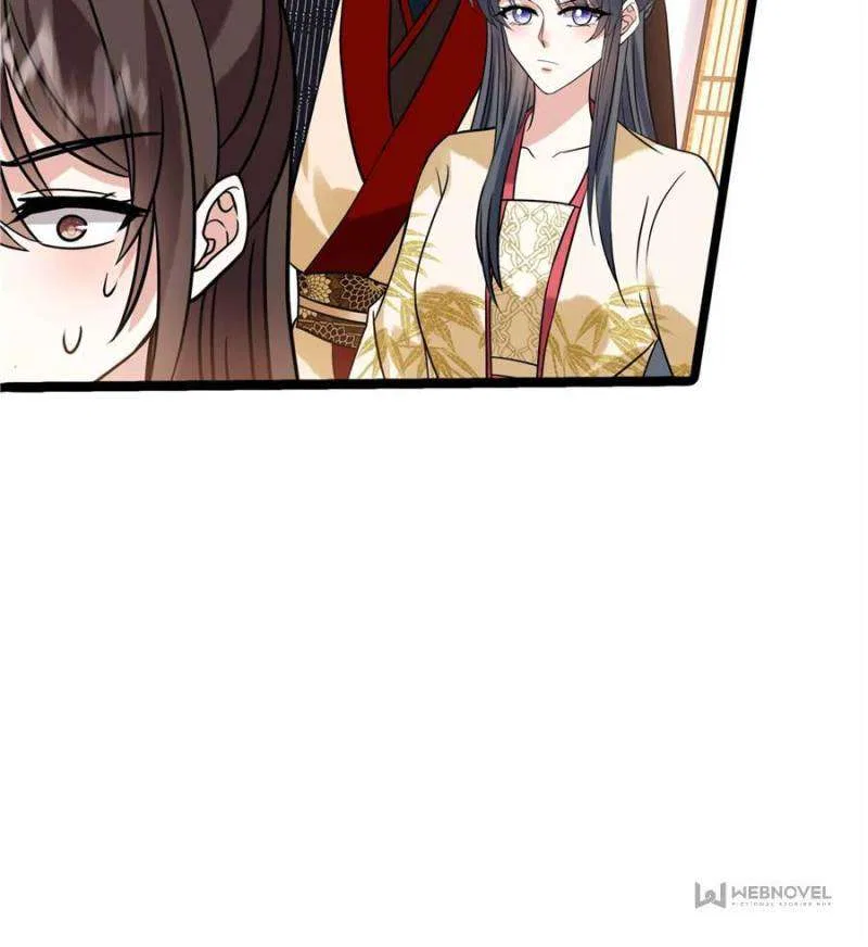 Prince’s Pampered Wife Chapter 119 – Page 9