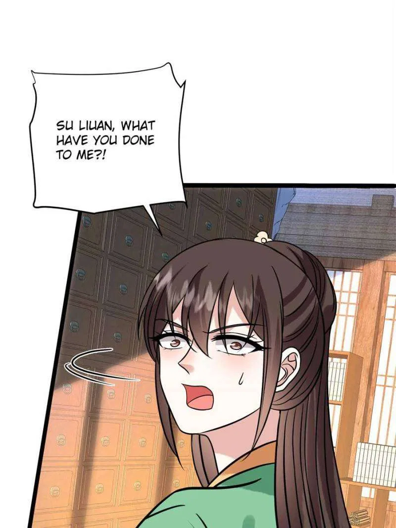 Prince’s Pampered Wife Chapter 119 – Page 10