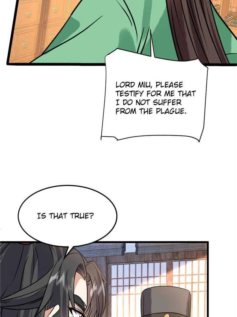 Prince’s Pampered Wife Chapter 119 – Page 11