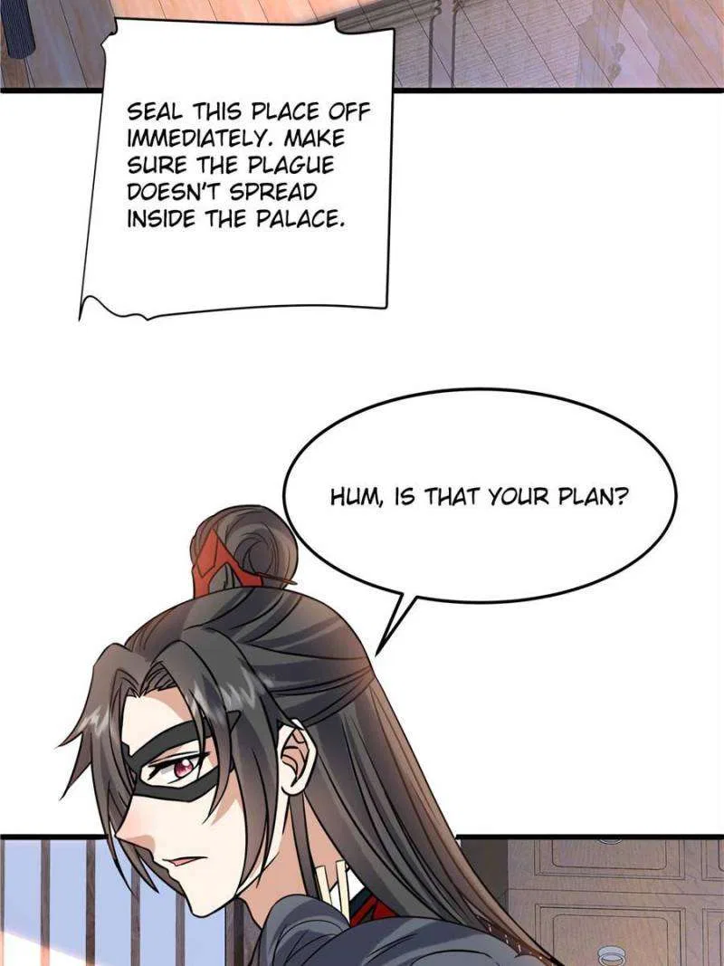 Prince’s Pampered Wife Chapter 119 – Page 15