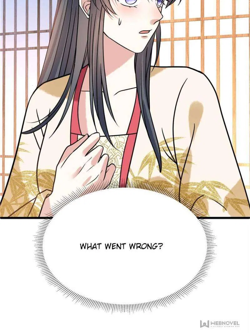 Prince’s Pampered Wife Chapter 119 – Page 19