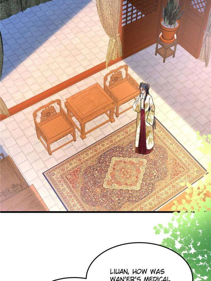 Prince’s Pampered Wife Chapter 119 – Page 24