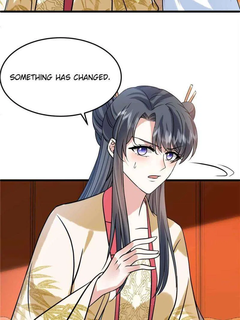 Prince’s Pampered Wife Chapter 119 – Page 26