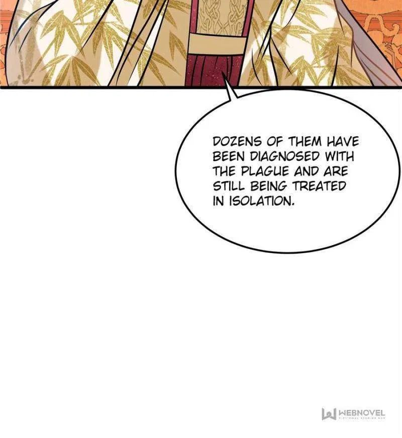 Prince’s Pampered Wife Chapter 119 – Page 27