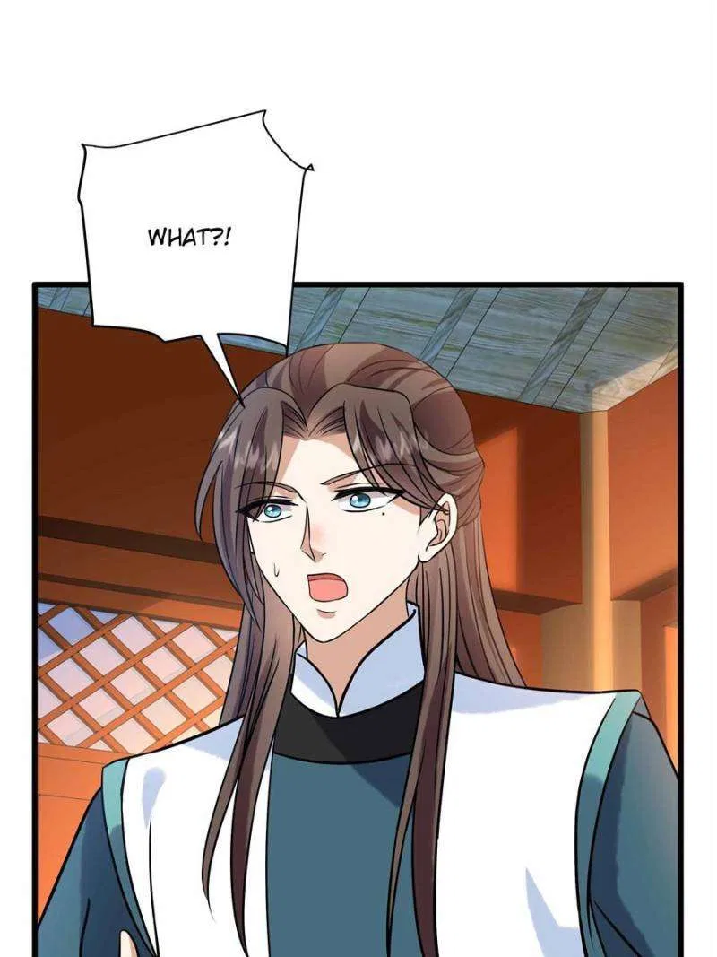 Prince’s Pampered Wife Chapter 119 – Page 28