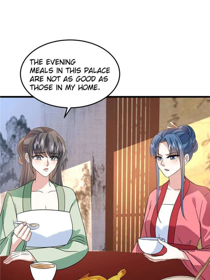 Prince’s Pampered Wife Chapter 118 – Page 4