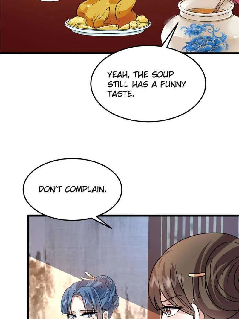 Prince’s Pampered Wife Chapter 118 – Page 5