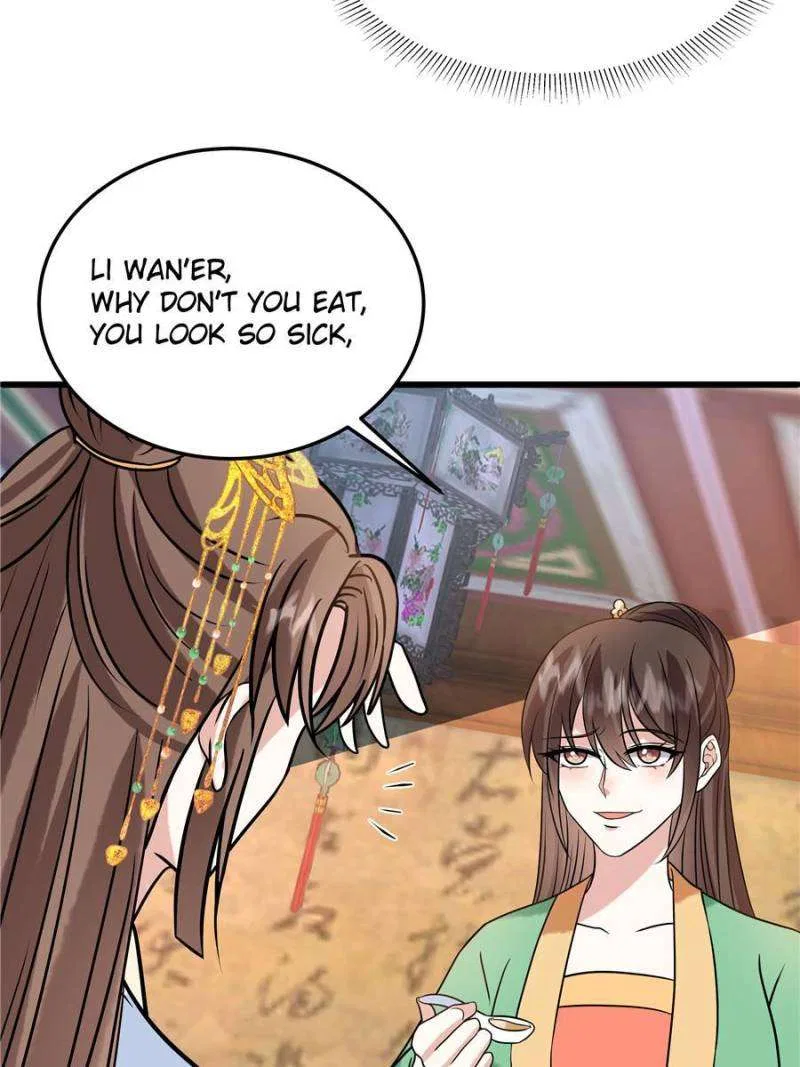 Prince’s Pampered Wife Chapter 118 – Page 9