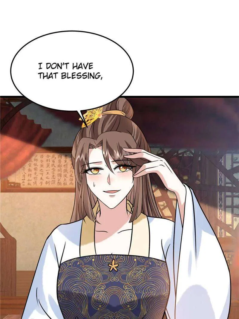 Prince’s Pampered Wife Chapter 118 – Page 11