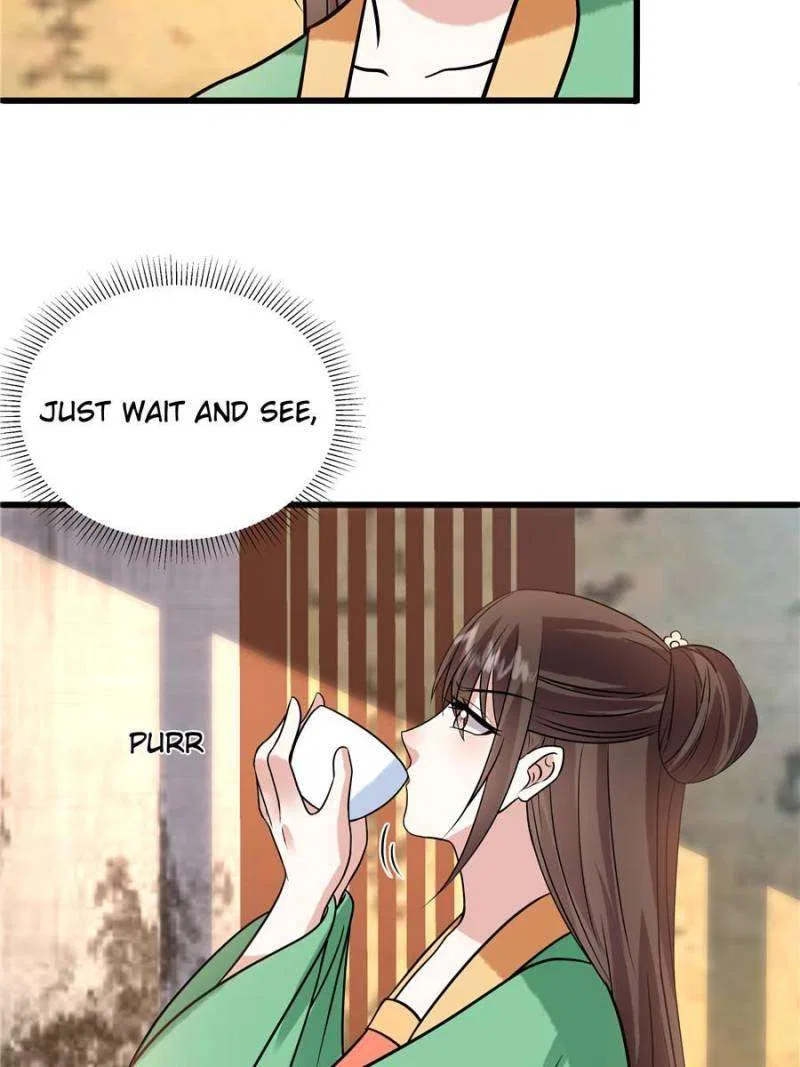 Prince’s Pampered Wife Chapter 118 – Page 13