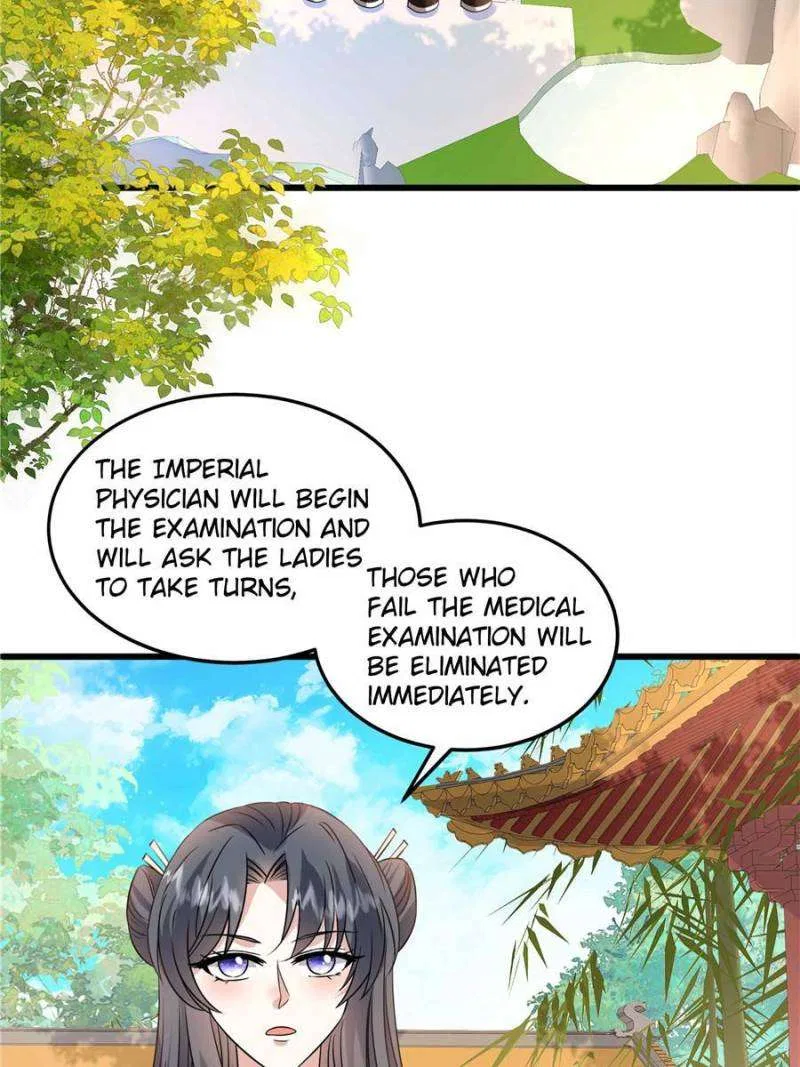 Prince’s Pampered Wife Chapter 118 – Page 16
