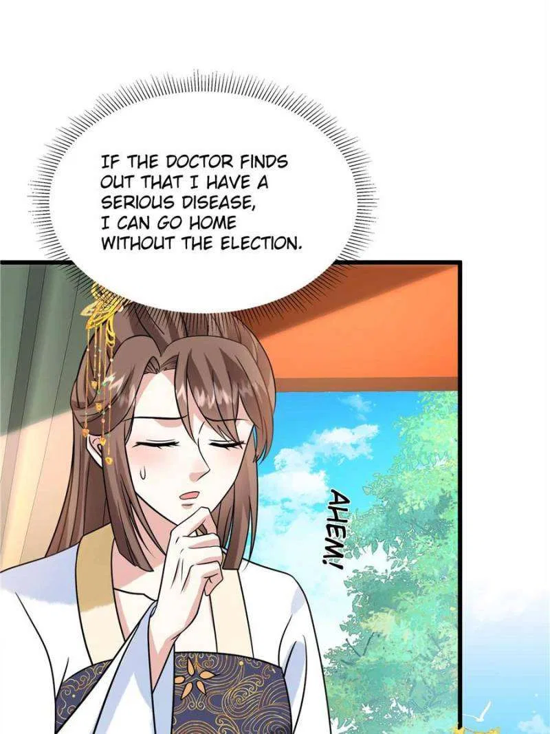 Prince’s Pampered Wife Chapter 118 – Page 19