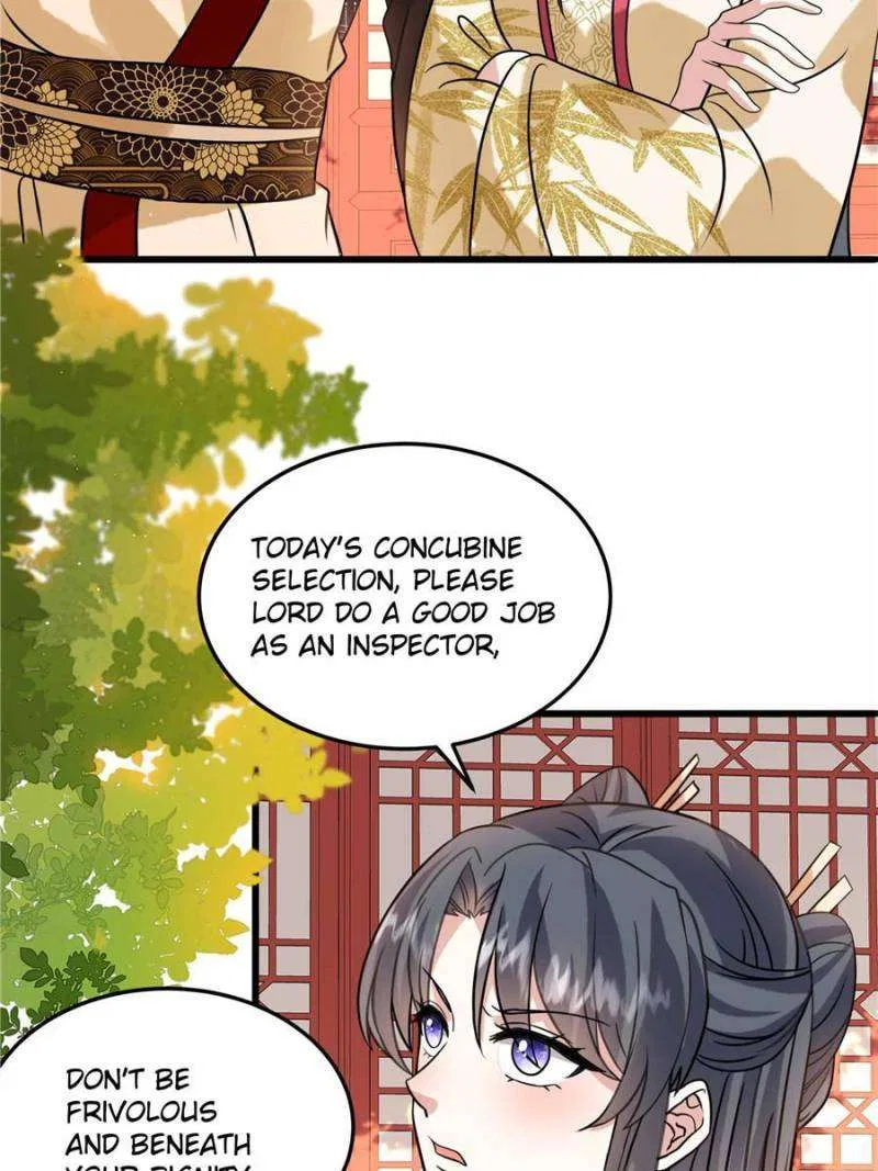 Prince’s Pampered Wife Chapter 118 – Page 30