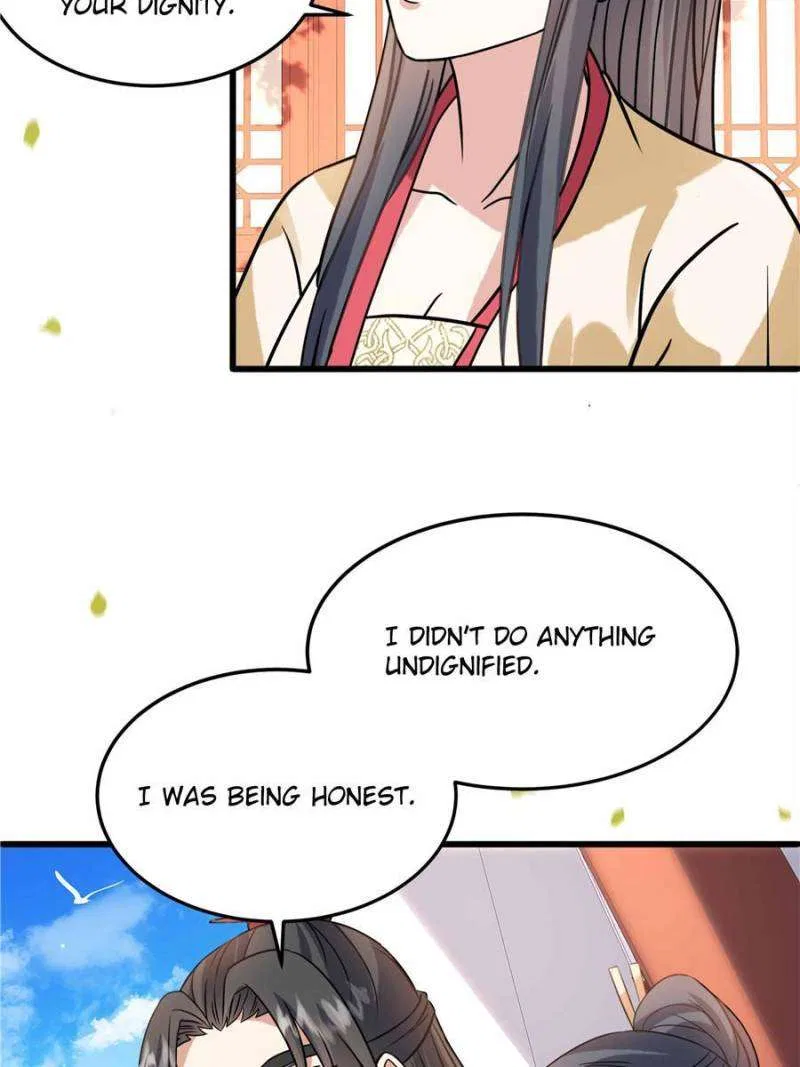 Prince’s Pampered Wife Chapter 118 – Page 31