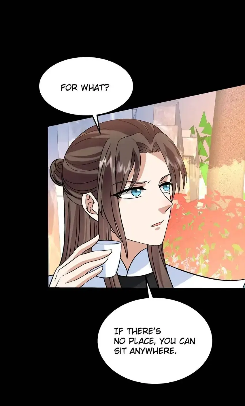 Prince’s Pampered Wife Chapter 112 – Page 9