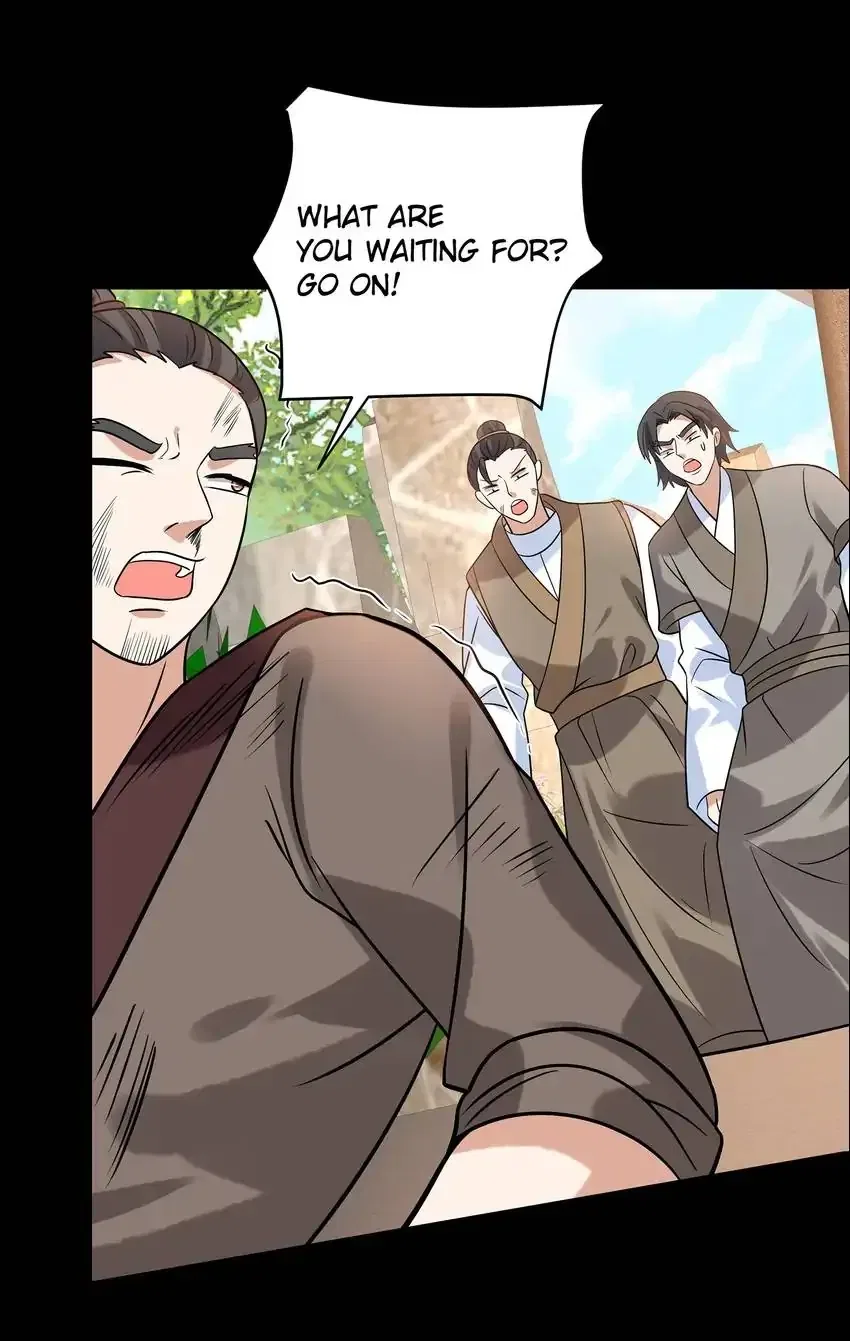 Prince’s Pampered Wife Chapter 112 – Page 14