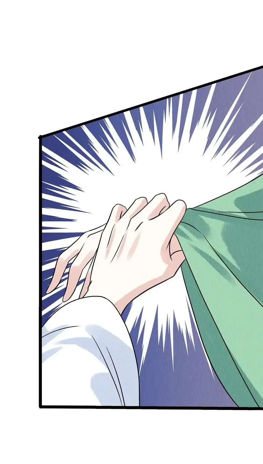 Prince’s Pampered Wife Chapter 111 – Page 4