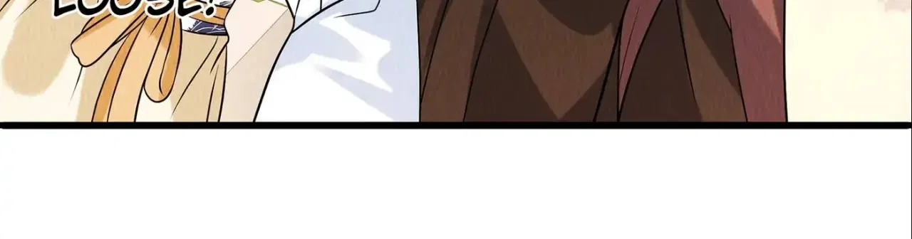 Prince’s Pampered Wife Chapter 111 – Page 7