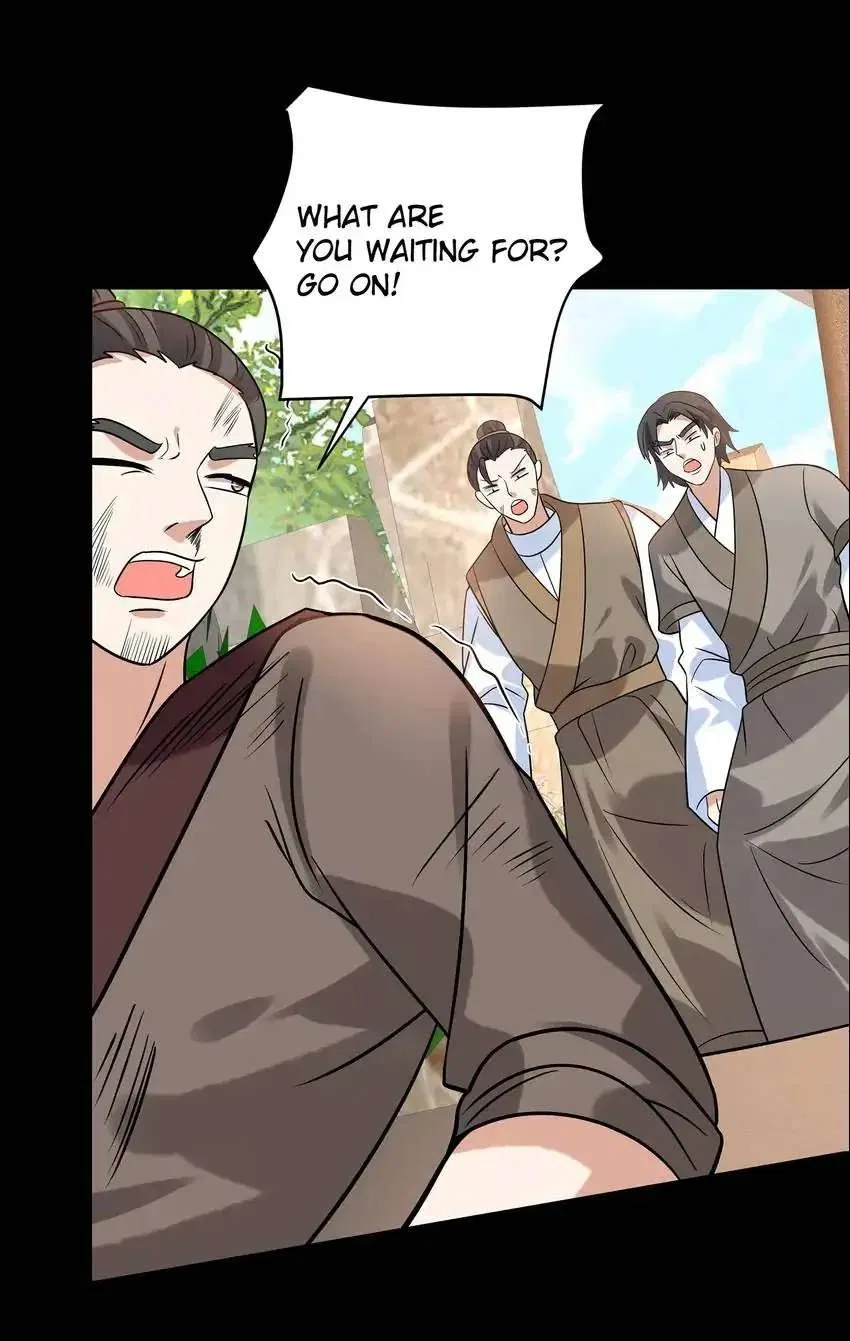 Prince’s Pampered Wife Chapter 110 – Page 15