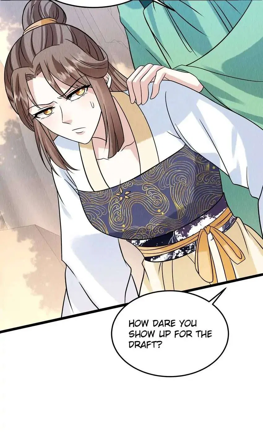 Prince’s Pampered Wife Chapter 109 – Page 5