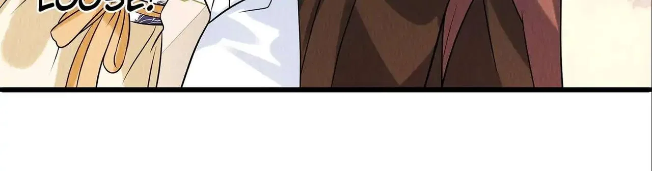 Prince’s Pampered Wife Chapter 109 – Page 9