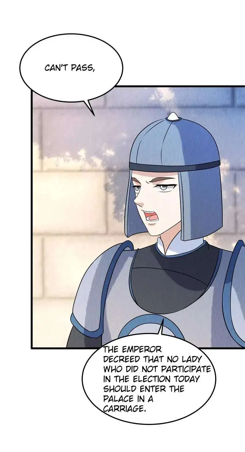 Prince’s Pampered Wife Chapter 108 – Page 4