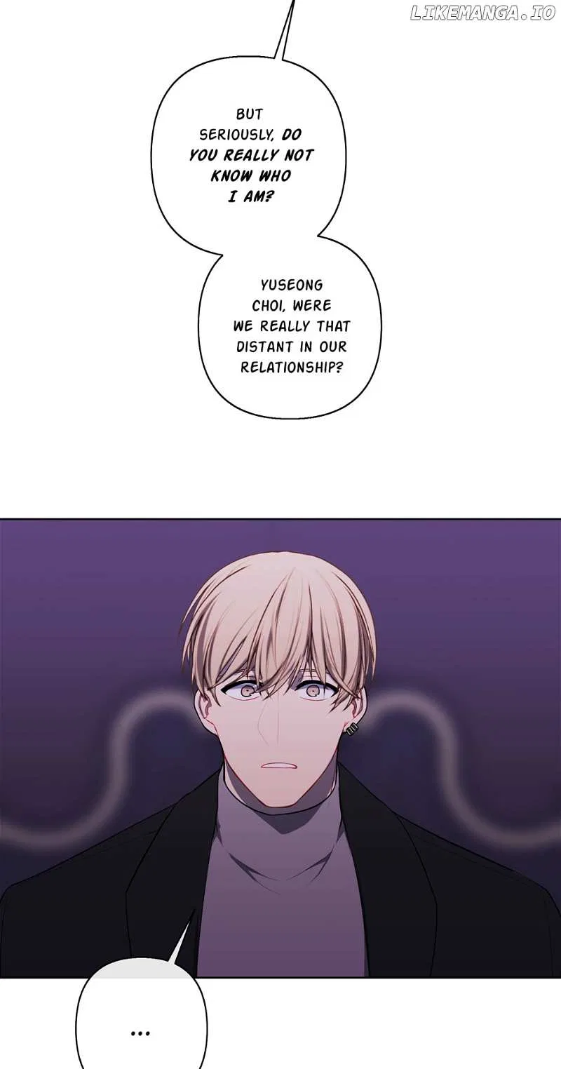 I Woke Up as the Villain Chapter 175 – Page 2