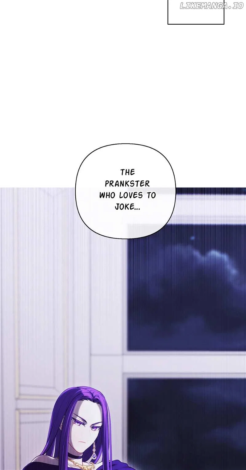 I Woke Up as the Villain Chapter 175 – Page 6