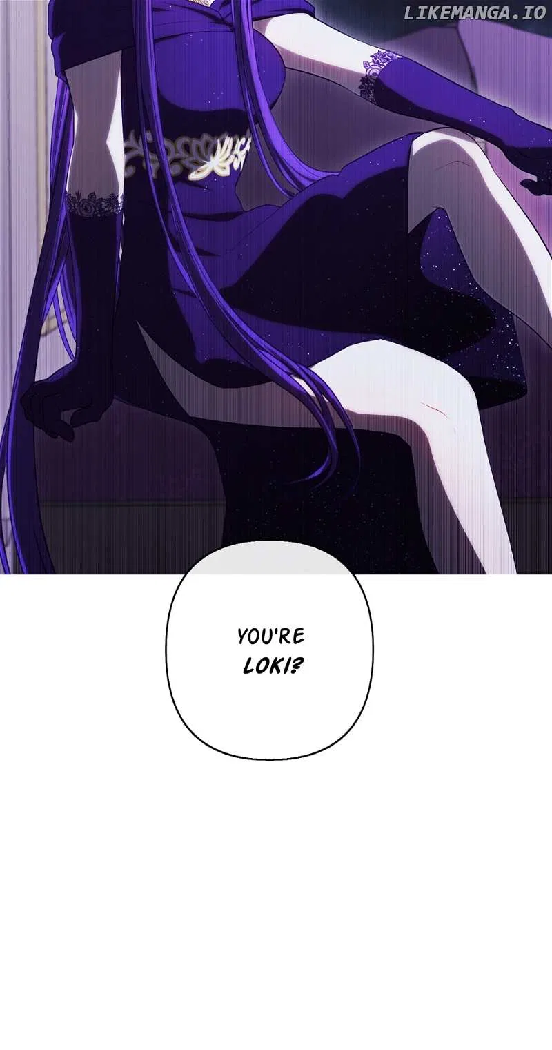 I Woke Up as the Villain Chapter 175 – Page 7