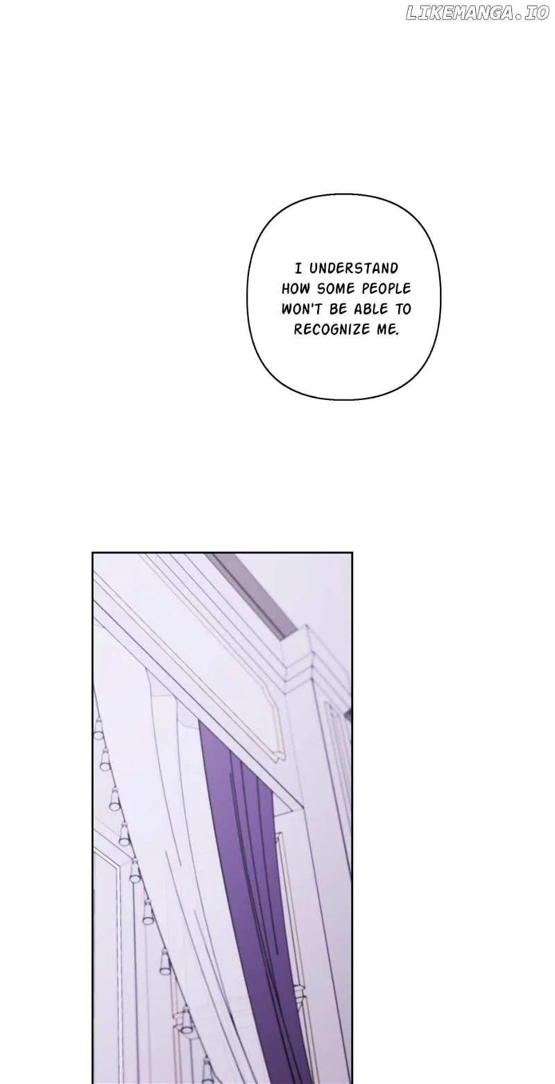 I Woke Up as the Villain Chapter 175 – Page 8