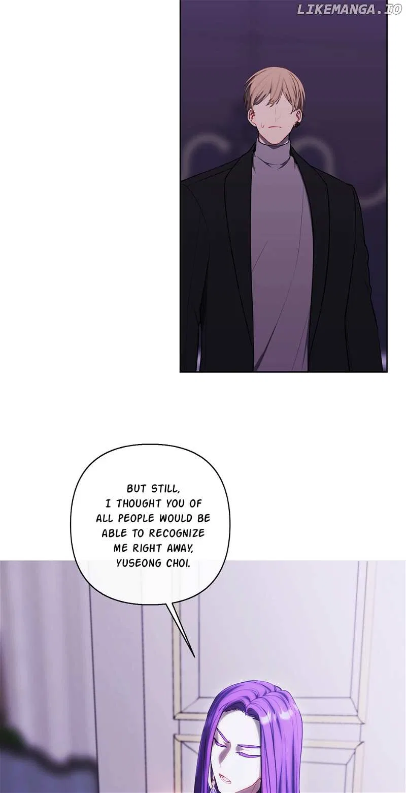 I Woke Up as the Villain Chapter 175 – Page 10