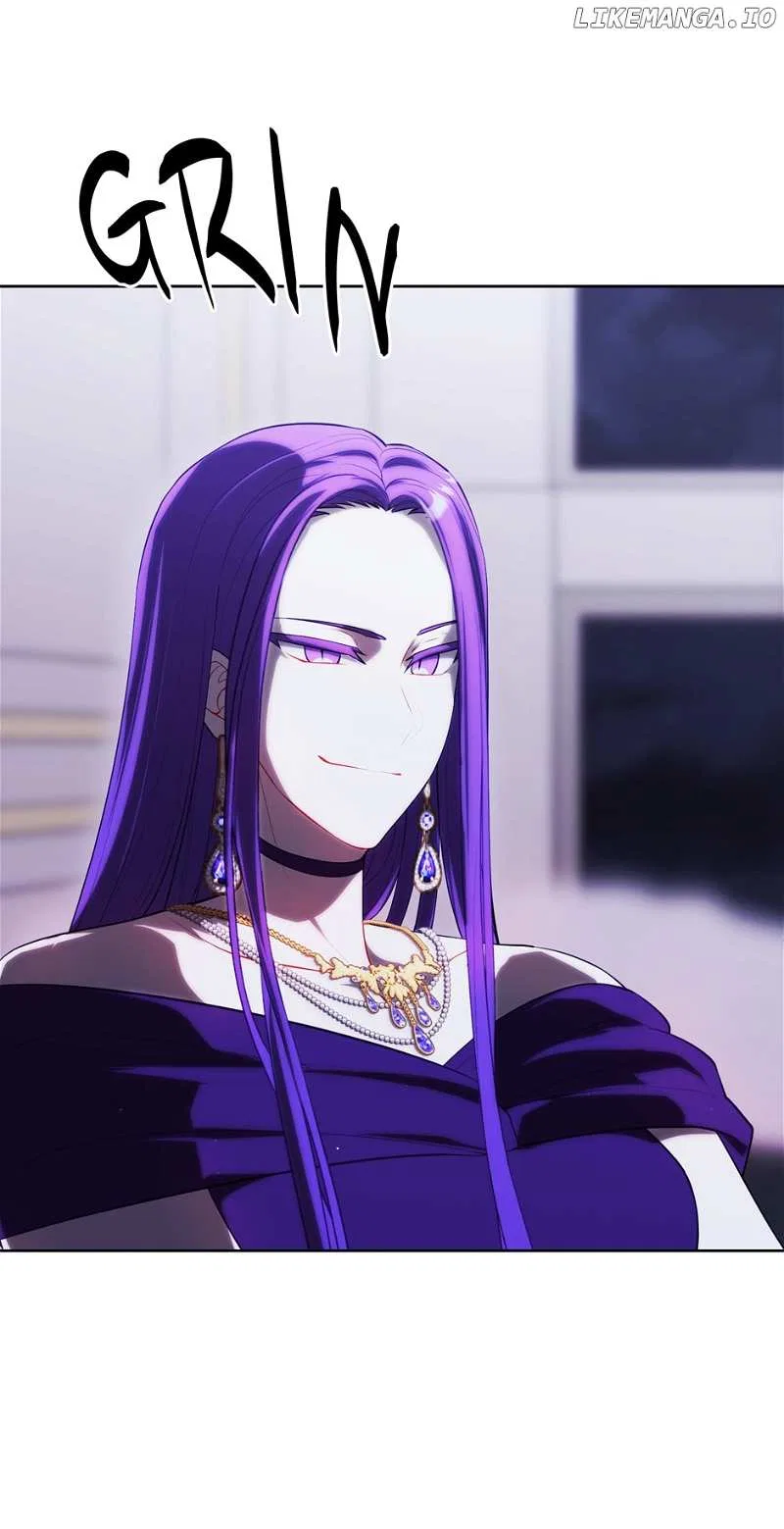 I Woke Up as the Villain Chapter 175 – Page 14