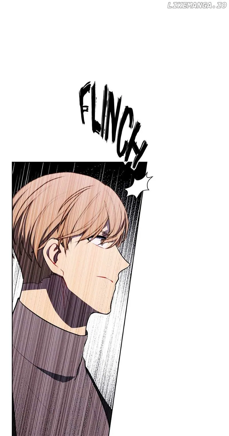 I Woke Up as the Villain Chapter 175 – Page 15