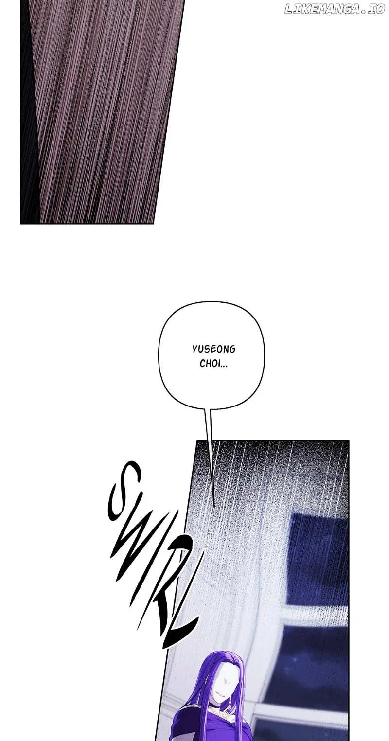 I Woke Up as the Villain Chapter 175 – Page 16