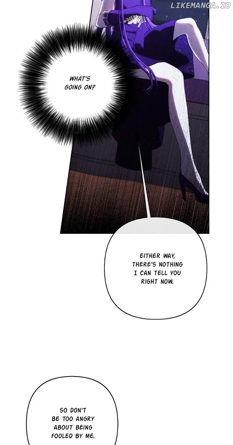 I Woke Up as the Villain Chapter 175 – Page 17