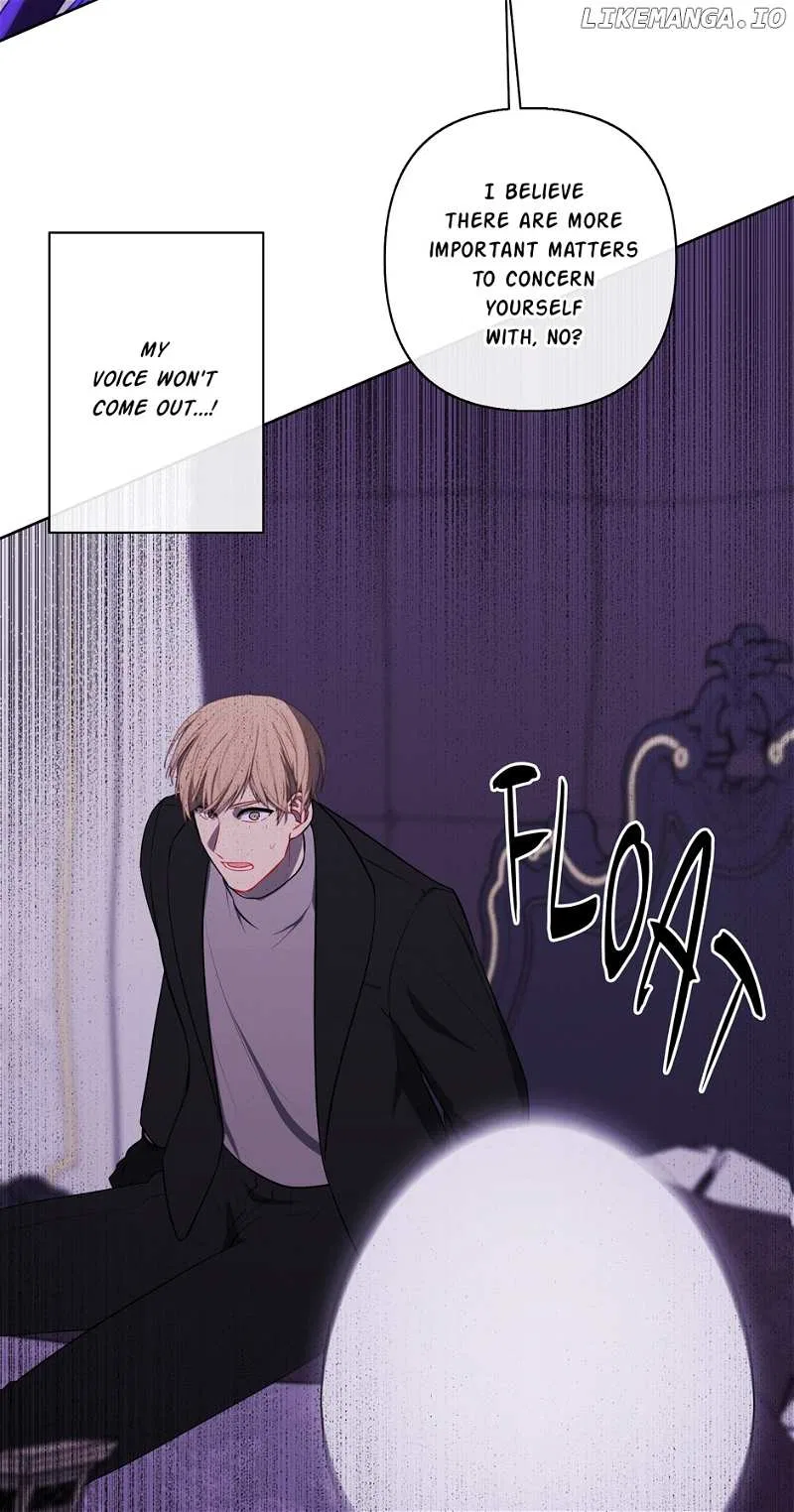 I Woke Up as the Villain Chapter 175 – Page 19