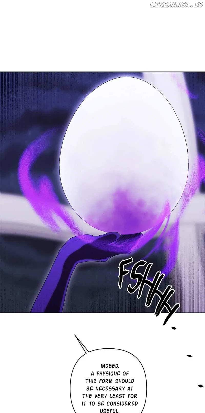 I Woke Up as the Villain Chapter 175 – Page 22