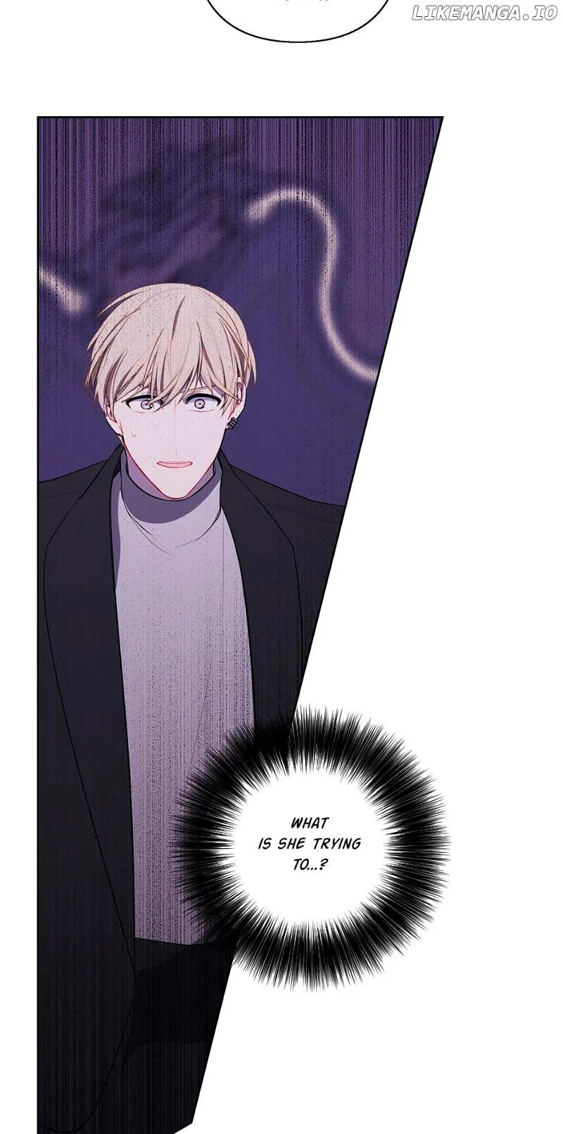 I Woke Up as the Villain Chapter 175 – Page 23