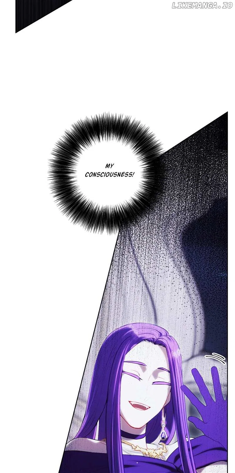 I Woke Up as the Villain Chapter 175 – Page 24